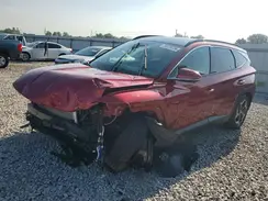 5NMJECDE4RH432441 2024 HYUNDAI TUCSON