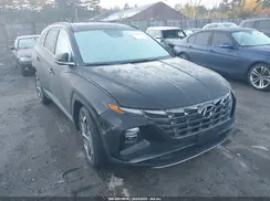 5NMJECDE4RH432634 2024 HYUNDAI TUCSON