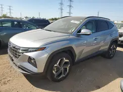5NMJECDE4RH435470 2024 HYUNDAI TUCSON