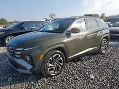 5NMJECDE4TH701836 2026 HYUNDAI TUCSON
