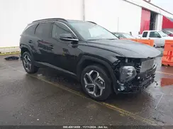 5NMJECDE5RH336804 2024 HYUNDAI TUCSON