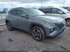 5NMJECDE5RH348774 2024 HYUNDAI TUCSON