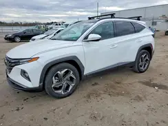 5NMJECDE5RH355367 2024 HYUNDAI TUCSON