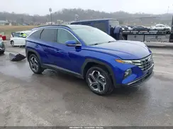 5NMJECDE5RH355661 2024 HYUNDAI TUCSON