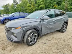 5NMJECDE5RH367325 2024 HYUNDAI TUCSON