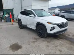 5NMJECDE5RH370029 2024 HYUNDAI TUCSON