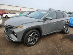 5NMJECDE5RH372959 2024 HYUNDAI TUCSON