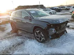 5NMJECDE5RH379541 2024 HYUNDAI TUCSON