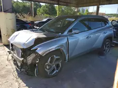 5NMJECDE5RH389762 2024 HYUNDAI TUCSON