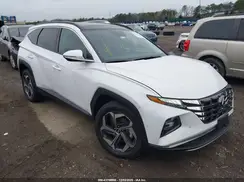 5NMJECDE5RH391639 2024 HYUNDAI TUCSON