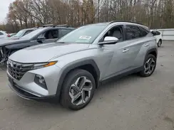 5NMJECDE5RH397506 2024 HYUNDAI TUCSON