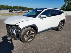 5NMJECDE5RH406169 2024 HYUNDAI TUCSON