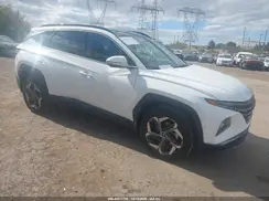5NMJECDE5RH418449 2024 HYUNDAI TUCSON