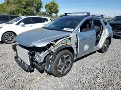 5NMJECDE5RH437213 2024 HYUNDAI TUCSON