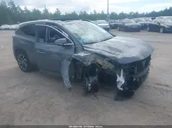 5NMJECDE5TH632428 2026 HYUNDAI TUCSON