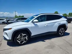 5NMJECDE6RH298743 2024 HYUNDAI TUCSON