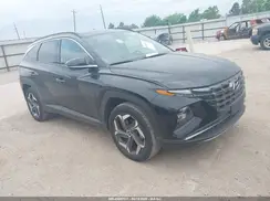5NMJECDE6RH306548 2024 HYUNDAI TUCSON