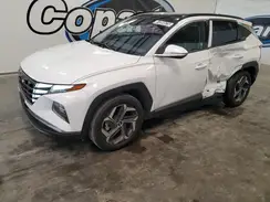 5NMJECDE6RH307294 2024 HYUNDAI TUCSON
