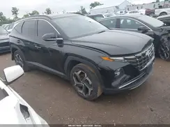 5NMJECDE6RH307831 2024 HYUNDAI TUCSON