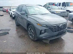 5NMJECDE6RH308767 2024 HYUNDAI TUCSON