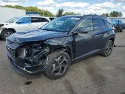 5NMJECDE6RH316156 2024 HYUNDAI TUCSON