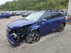 5NMJECDE6RH316948 2024 HYUNDAI TUCSON