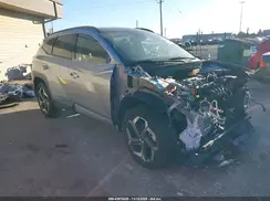 5NMJECDE6RH323947 2024 HYUNDAI TUCSON