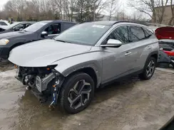 5NMJECDE6RH326363 2024 HYUNDAI TUCSON