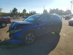5NMJECDE6RH329053 2024 HYUNDAI TUCSON