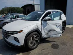 5NMJECDE6RH329182 2024 HYUNDAI TUCSON