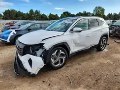 5NMJECDE6RH330395 2024 HYUNDAI TUCSON