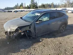 5NMJECDE6RH337038 2024 HYUNDAI TUCSON
