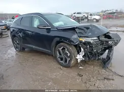 5NMJECDE6RH345334 2024 HYUNDAI TUCSON