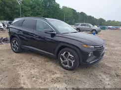 5NMJECDE6RH351604 2024 HYUNDAI TUCSON