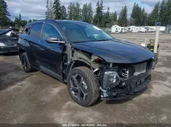 5NMJECDE6RH356835 2024 HYUNDAI TUCSON