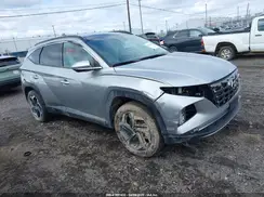 5NMJECDE6RH361615 2024 HYUNDAI TUCSON
