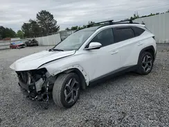 5NMJECDE6RH370749 2024 HYUNDAI TUCSON