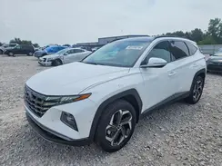 5NMJECDE6RH370783 2024 HYUNDAI TUCSON