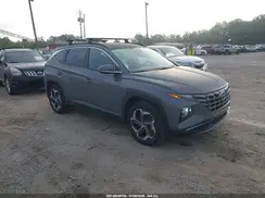 5NMJECDE6RH374137 2024 HYUNDAI TUCSON