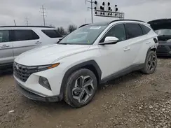 5NMJECDE6RH380536 2024 HYUNDAI TUCSON