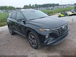 5NMJECDE6RH388846 2024 HYUNDAI TUCSON
