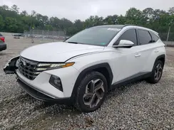 5NMJECDE6RH399720 2024 HYUNDAI TUCSON