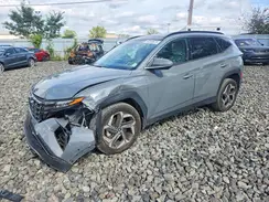 5NMJECDE6RH405967 2024 HYUNDAI TUCSON