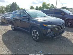 5NMJECDE6RH414801 2024 HYUNDAI TUCSON