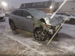 5NMJECDE6RH434059 2024 HYUNDAI TUCSON