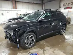 5NMJECDE6RH436944 2024 HYUNDAI TUCSON