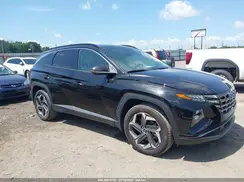 5NMJECDE6RH438015 2024 HYUNDAI TUCSON