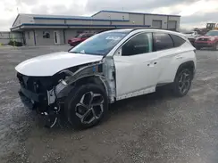 5NMJECDE7RH295754 2024 HYUNDAI TUCSON