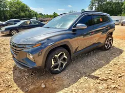 5NMJECDE7RH299254 2024 HYUNDAI TUCSON
