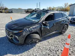 5NMJECDE7RH324377 2024 HYUNDAI TUCSON